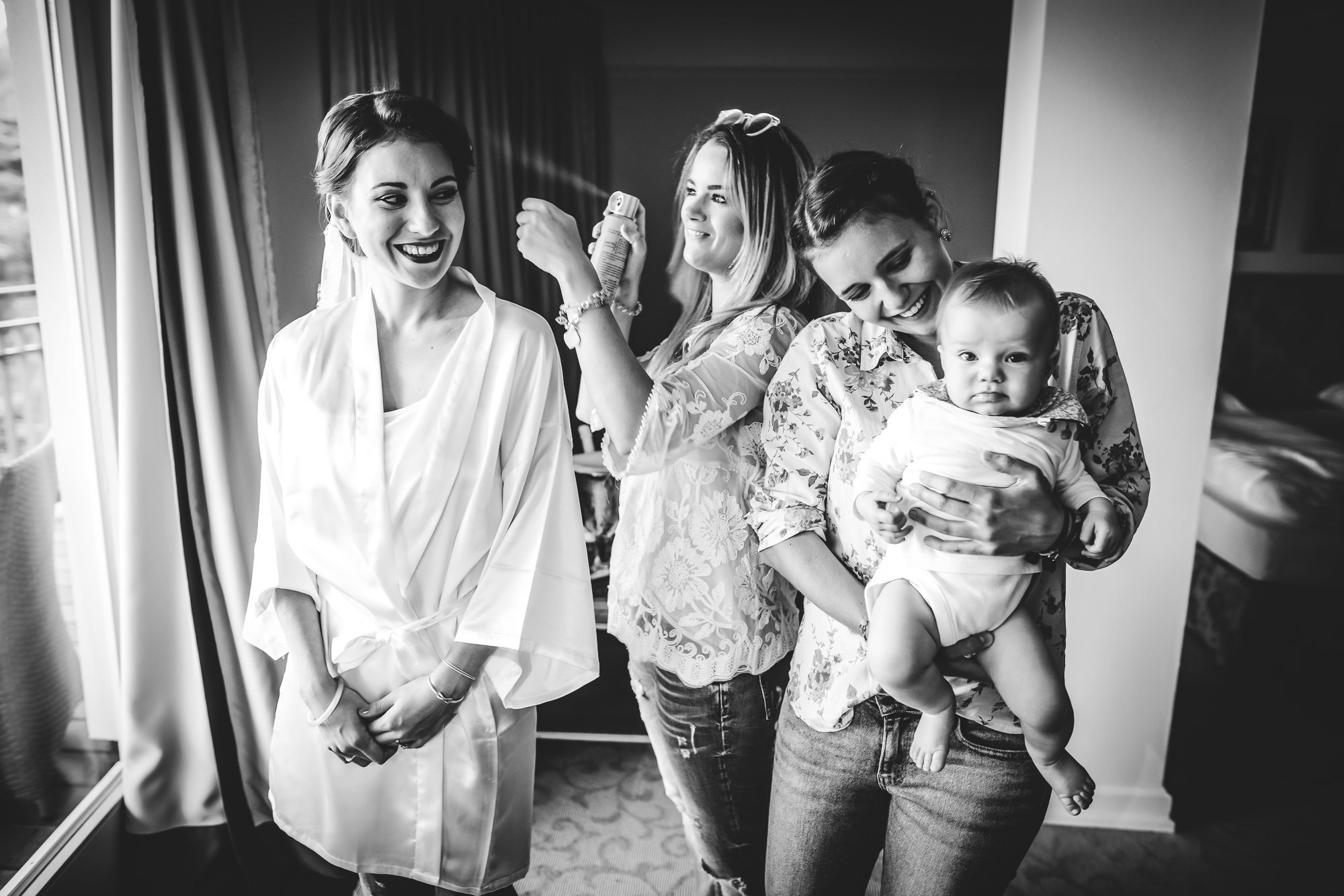 Hochzeit Grand Kempinski Falkenstein-12